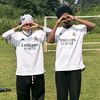 zaki.poi023
