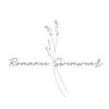 romance.swimwear