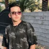 ahmed.omar3605