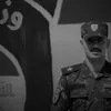 lt.ma8