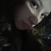 soyagus_111