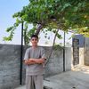 userr62525188287