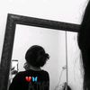 setistar3