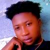 mixdjy5