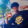 user31215073263001x