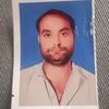 mudassir.ali7517