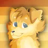 aury.draws0