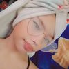 antonella.hernand977