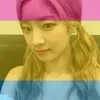 hwang.yeji.ofc10