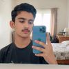sajeel.ali110