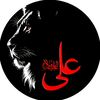 user945041617195