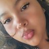 leanishara43