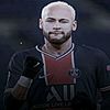 santi_ediht.10