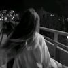 farida._o__