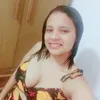 user22663166581831