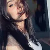 belyashiiikkk
