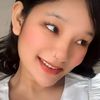 sujita.dimdum7