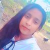 user14981120466773