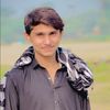 tahir.ali7195