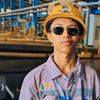 sibuk876