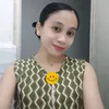 shi48185