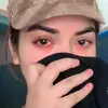 sballahprchordia