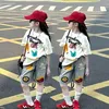 Top Kids Outfit-Đồ Bé