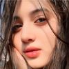 sanaalikhan15