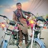 sala.uddin.khan786