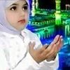 user68345622660651