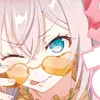 miduzz18
