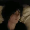 lsdinblood