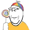 toiletbrainfrank