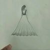 zihadhossain166