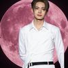 love.my.sunghoon