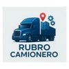 Rubro camionero 🚛