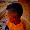 user90595423463738