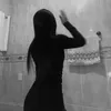 isahh_xzx0