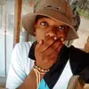 tyreseadams08