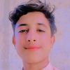 kashif.alee24