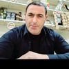 vqar.ramizov
