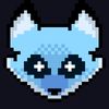 KoreOri