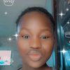 dianah_heart1