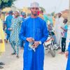 unique.mallam234