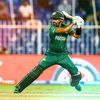 babar.azam7636