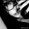 kesyaaa_aaw0