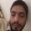 hajijaveedhajijav6