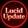 lucidupdate