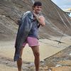 fishin_wit_gatorbait