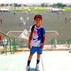 mohameed.mohy.moh